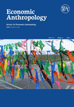 Volume 10, Issue 1 Volume 10, Issue 1