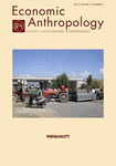 Volume 2, Issue 2 Volume 2, Issue 2
