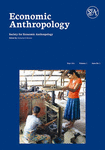 Volume 3, Issue 2 Volume 3, Issue 2