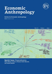 Volume 5, Issue 2 Volume 5, Issue 2