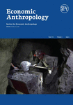 Volume 6, Issue 1 Volume 6, Issue 1