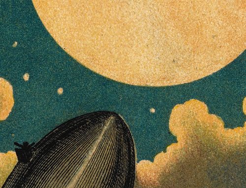 More hope: A plea for an anthropology of the good