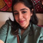 AnamFatimaKhan